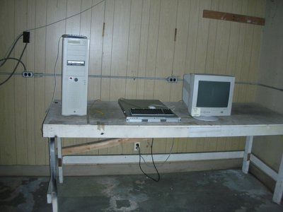 0607/EstripServer0606.jpg
