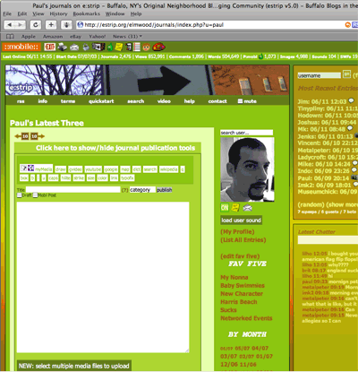 0607/Safari0611.png