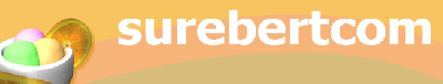 0706/surebertCom4913.gif