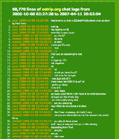 0807/EstripChatLog40825.png 0807/EstripChatLog40825.png