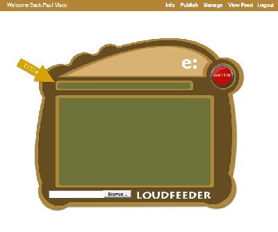 0807/Loudfeeder0827.png 0807/Loudfeeder0827.png