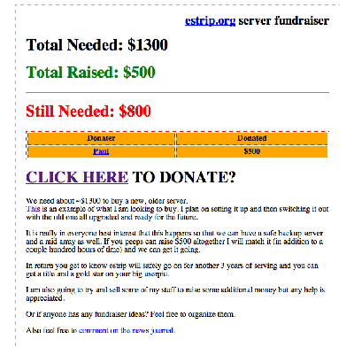 1007/Fundraiser1025.png 1007/Fundraiser1025.png