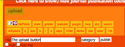 1008/UploadButton1016.png 1008/UploadButton1016.png