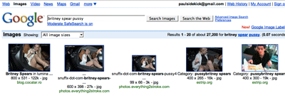 1107/BritneySpearsPussy1105.gif 1107/BritneySpearsPussy1105.gif