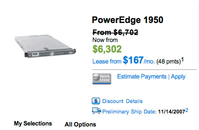 1107/Cost1107.jpg 1107/Cost1107.jpg