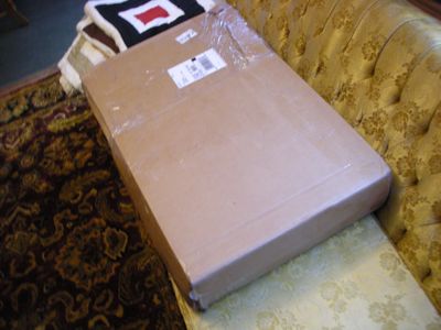 1107/EstripServerUnboxing1107.jpg 1107/EstripServerUnboxing1107.jpg