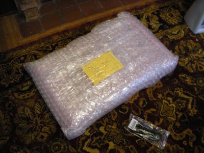 1107/EstripServerUnboxing31107.jpg 1107/EstripServerUnboxing31107.jpg