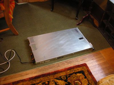 1107/EstripServerUnboxing41107.jpg 1107/EstripServerUnboxing41107.jpg
