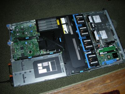 1107/EstripServerUnboxing51107.jpg 1107/EstripServerUnboxing51107.jpg