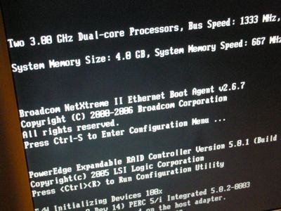 1107/Specs1107.jpg 1107/Specs1107.jpg