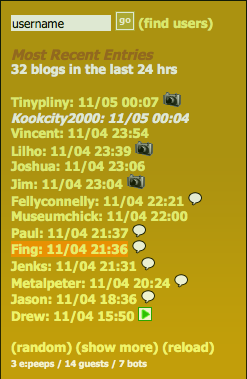 1108/32Blogs1105.png