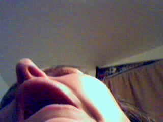 0107/Jan08690109.jpg