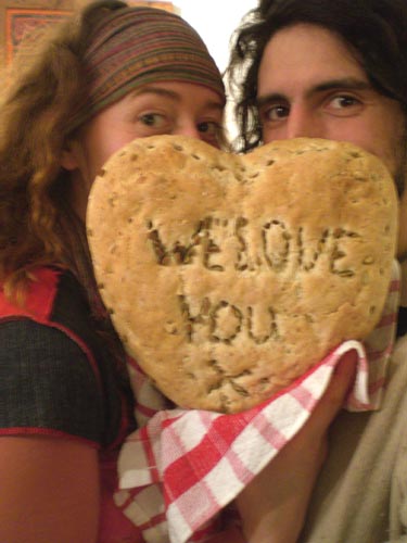 0207/BreadOfLife0215.jpg