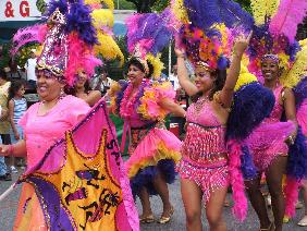 0207/Mardigras20220.jpg