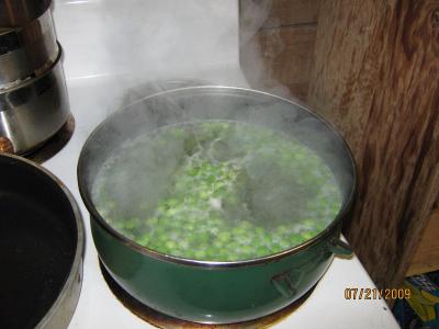 0709/IMG00350728.jpg