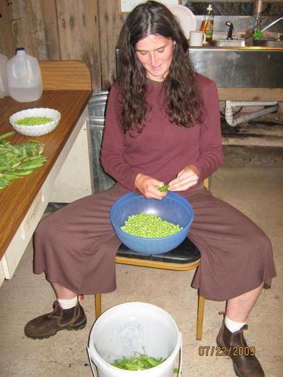 0709/IMG00450728.jpg