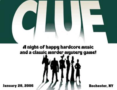 http://estrip.org/elmwood/users/paul/images/0106/012806_clue_front1654.jpg