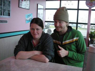 0107/CheeburgerPreBurger0107.jpg 0107/CheeburgerPreBurger0107.jpg