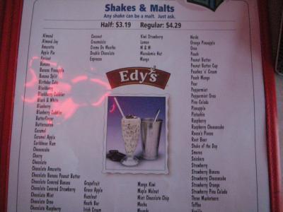 0107/CheeburgerShakes0107.jpg 0107/CheeburgerShakes0107.jpg