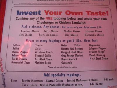 0107/CheeburgerToppings0107.jpg 0107/CheeburgerToppings0107.jpg