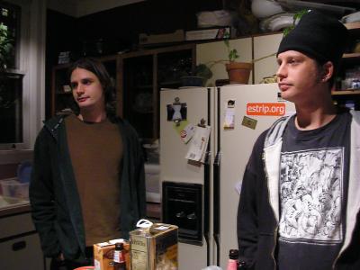 0107/ChrisMatt0106.jpg 0107/ChrisMatt0106.jpg