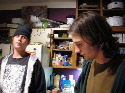 0107/MattChris0106.jpg 0107/MattChris0106.jpg