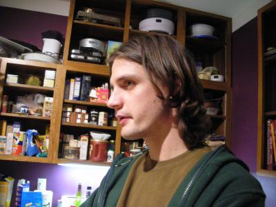 0107/MatthewHot0106.jpg 0107/MatthewHot0106.jpg
