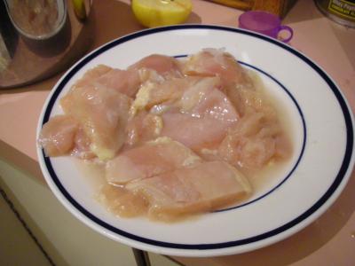 0107/RawChicken0106.jpg 0107/RawChicken0106.jpg