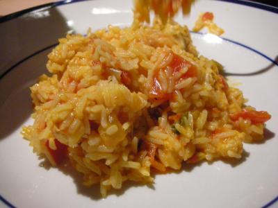 0107/RiceYum0106.jpg 0107/RiceYum0106.jpg