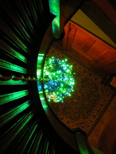0108/BallDrop0102.jpg
