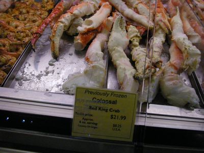 0108/CollosalCrabLegs0102.jpg