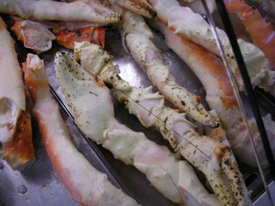 0108/CollosalCrabLegs20102.jpg