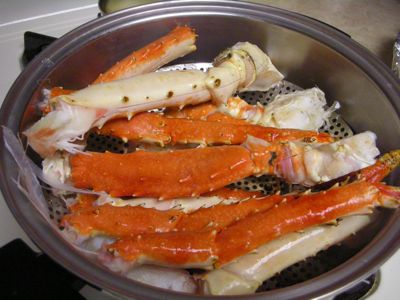0108/CrabLegs0102.jpg