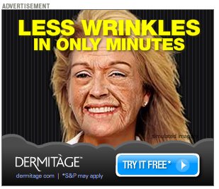 0108/Dermitage0107.png