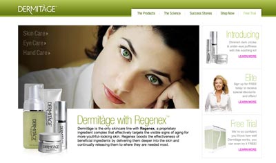 0108/Dermitage20107.jpg