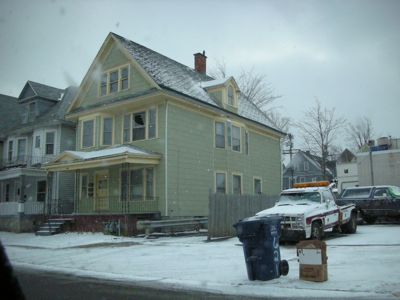 0108/ElmwoodGhetto0102.jpg