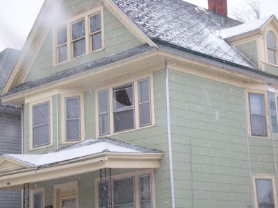 0108/ElmwoodGhetto20102.jpg