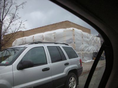 0108/ElmwoodTacoAndSubs0102.jpg