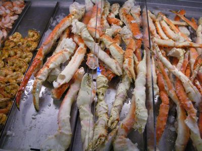 0108/KingCrabLegs0102.jpg