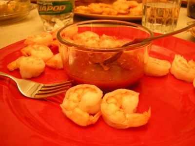 0108/Shrimp0102.jpg