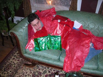 0108/SleepyMike0102.jpg