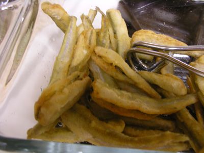 0108/Smelt0102.jpg