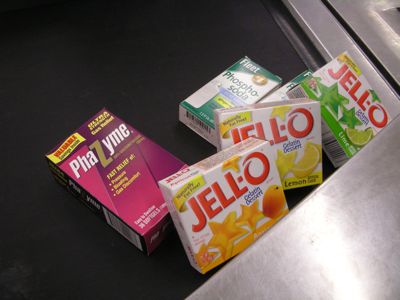 0108/Yummy0109.jpg