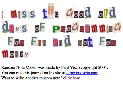 0109/RansomNoteWriter0103.png