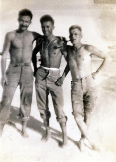 0109/ThreeGuys60104.jpg