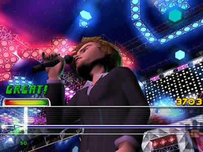 0204/karaoke.jpg