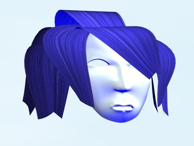 0204/maskHair.jpg