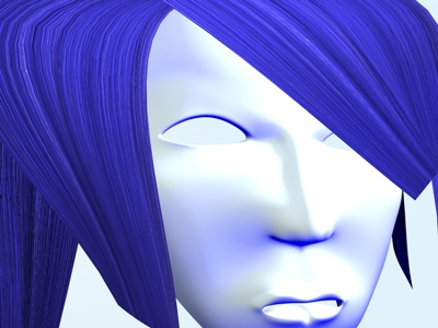 0204/maskHair2.jpg