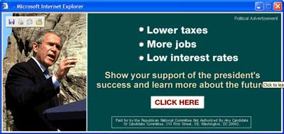 0204/republicanPopUp.jpg