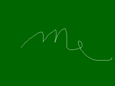 0207/09192542.gif 0207/09192542.gif